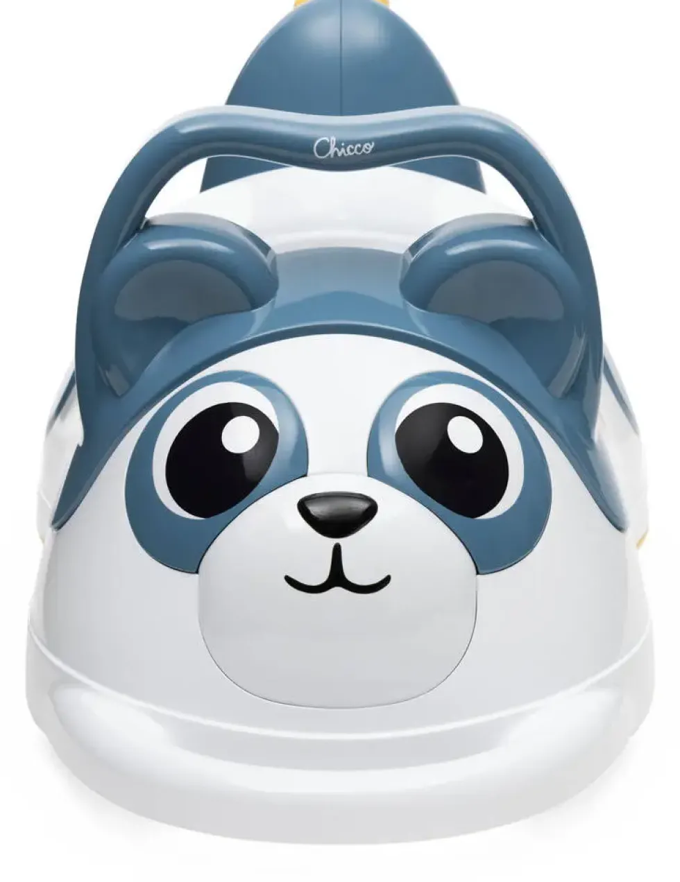 PORTEUR 3 EN 1 PANDA