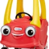 PORTEUR EVOLUTIF COZY COUPE®