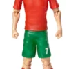 PORTUGAL - FIGURINE RONALDO