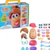 POTATO HEAD EXPRIME LA PATATE EN TOI