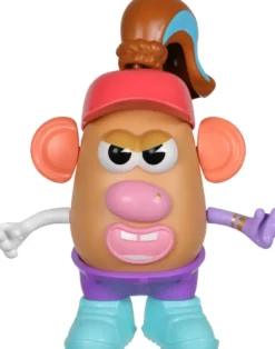 POTATO HEAD EXPRIME LA PATATE EN TOI