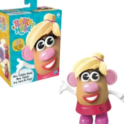 POTATO HEAD -FIGURINE MADAME PATATE