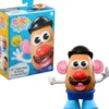 POTATO HEAD - FIGURINE MONSIEUR PATATE