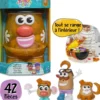 POTATO HEAD - MEGA PATATE