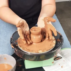 POTERIE EXPERT