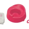 POT ET ACCESSOIRES DE BEBE