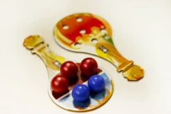 POTION EXPLOSION