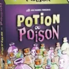POTION OU POISON