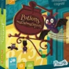POTIONS MATHÉMATIQUES