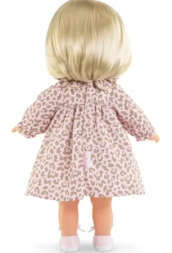 POUPEE CANDICE - COROLLE MA COROLLE