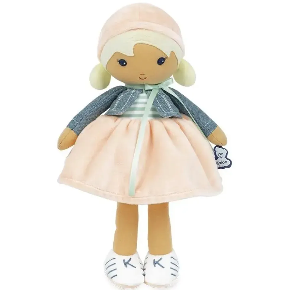 POUPEE CHLOE MEDIUM