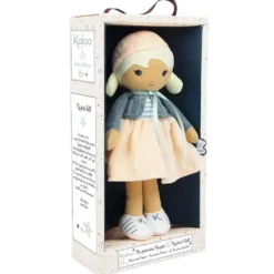 POUPEE CHLOE MEDIUM