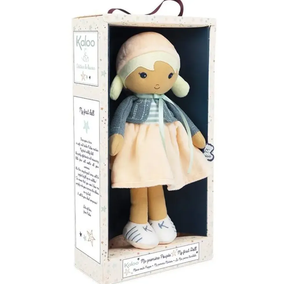 POUPEE CHLOE MEDIUM