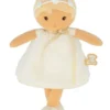 POUPEE DAPHNE 25 CM