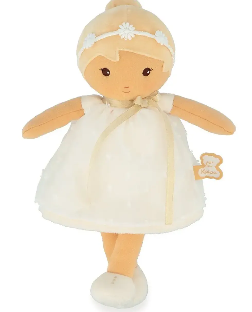 POUPEE DAPHNE 25 CM