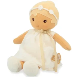 POUPEE DAPHNE 25 CM