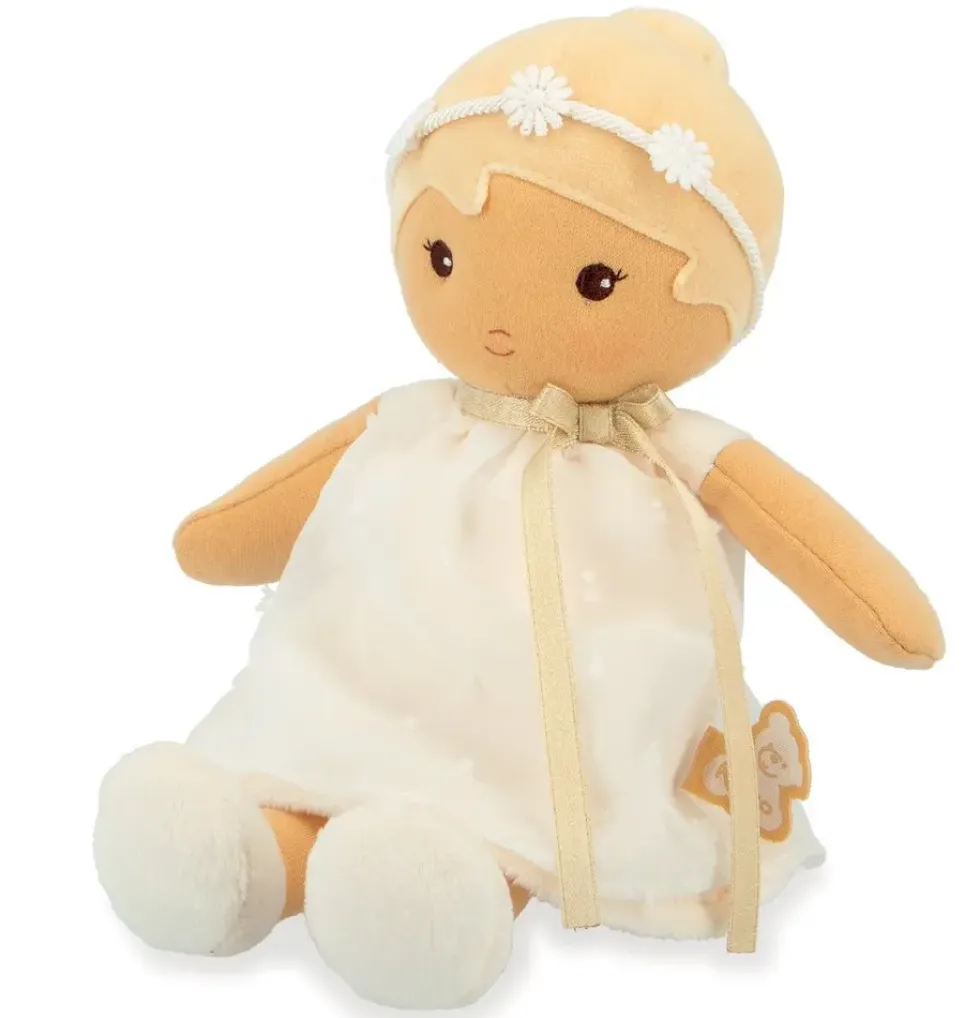 POUPEE DAPHNE 25 CM