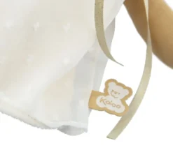 POUPEE DAPHNE 25 CM
