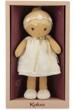 POUPEE DAPHNE 25 CM