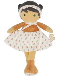 POUPEE ELOISE 25CM