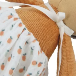 POUPEE ELOISE 25CM