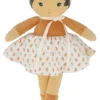 POUPEE ELOISE 32CM