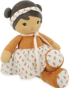 POUPEE ELOISE 32CM