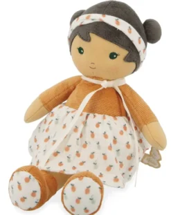 POUPEE ELOISE 32CM