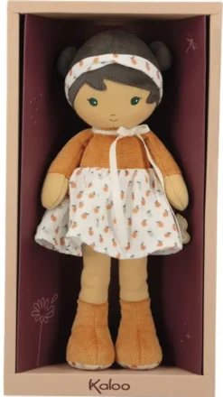 POUPEE ELOISE 32CM