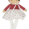 POUPEE EMILIE 80CM