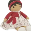 POUPEE EMILIE 32CM