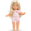 POUPEE - PALOMA - 36CM - COROLLE MA COROLLE