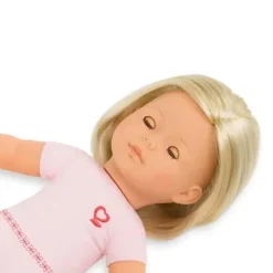 POUPEE - PALOMA - 36CM - COROLLE MA COROLLE