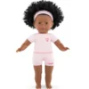 POUPEE PAULINE 36 CM - COROLLE MA COROLLE