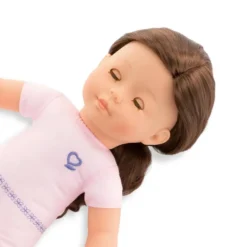 POUPEE PENELOPE 36 CM - COROLLE MA COROLLE