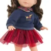 POUPEE PERLECOROLLE MA COROLLE