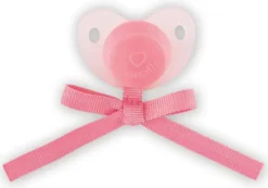 POUPON INTERACTIF - LILA CHERIE 42 CM - COROLLE MON GRAND POUPON