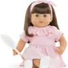 POUPON JULIE 36 CM - COROLLE MON GRAND POUPON