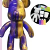 POUR PALZ FIGURINE