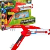 POWER RANGERS - BLASTER ELECTRONIQUE