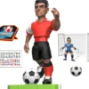POWERSHOTS STRIKE - FOOTBALL - CRUZ