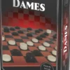 PREMIUM CLASSICS - DAMES