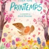 PRINTEMPS