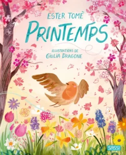 PRINTEMPS