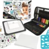 PROFESSIONAL STUDIO - TABLETTE 3 EN 1