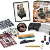 PROFESSIONAL STUDIO - TATTOOS