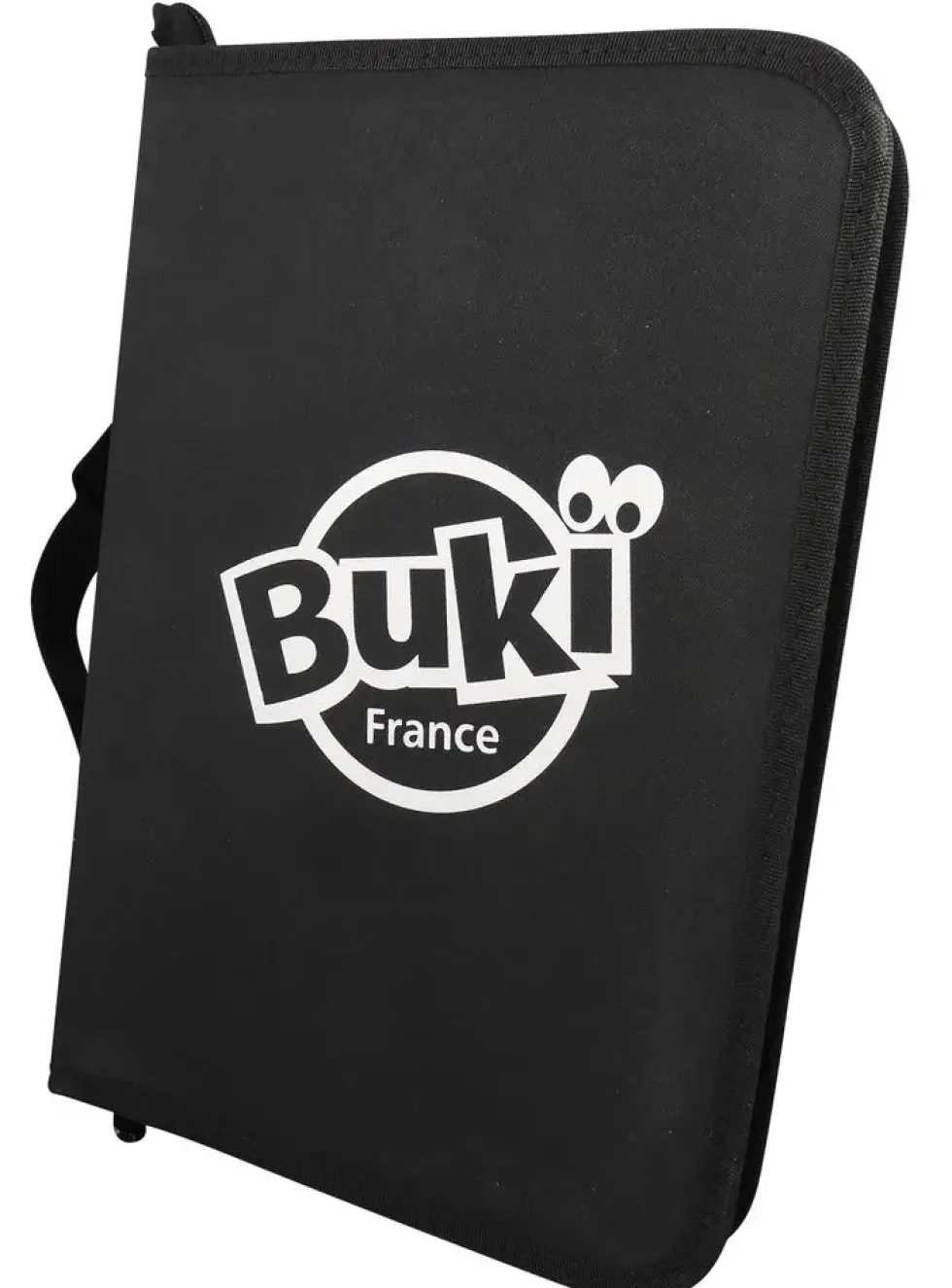 PROFESSIONAL STUDIO - TROUSSE A DESSIN