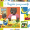 PROGRESIVO POB 20-40-60-80