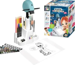 PROJECTEUR A DESSIN