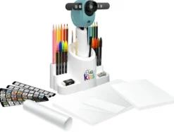 PROJECTEUR A DESSIN